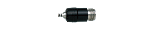 MACH COUPLINGS