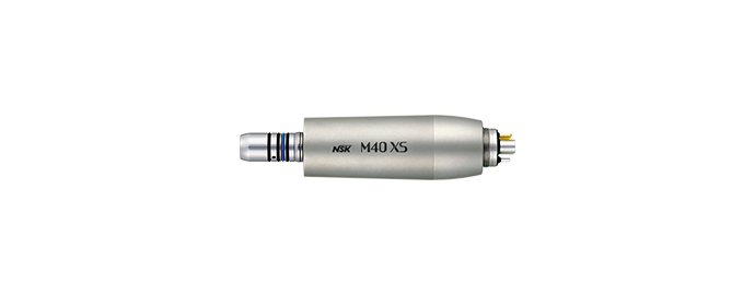 M40 XS