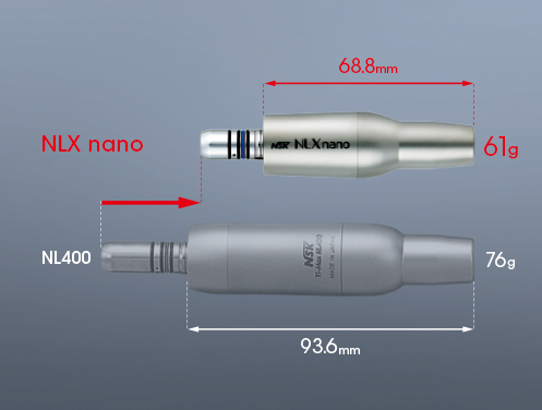 Миниатюризация и уменьшение веса