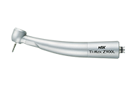 Ti-Max Z